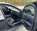 Вольво В90 2017 в Киеве на Automoto.ua Черный Вольво В90, объемом двигателя 1.97 л и пробегом 250 тыс. км за 24500 $, фото 18 на Automoto.ua