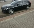 Чорний Вольво В90, об'ємом двигуна 1.97 л та пробігом 342 тис. км за 17500 $, фото 26 на Automoto.ua