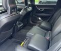 Вольво В90 2017 в Киеве на Automoto.ua Черный Вольво В90, объемом двигателя 1.97 л и пробегом 250 тыс. км за 24500 $, фото 6 на Automoto.ua