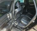 Чорний Вольво В90, об'ємом двигуна 1.97 л та пробігом 342 тис. км за 17500 $, фото 1 на Automoto.ua