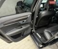 Черный Вольво В90, объемом двигателя 2 л и пробегом 295 тыс. км за 26800 $, фото 27 на Automoto.ua