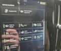 Черный Вольво В90, объемом двигателя 1.97 л и пробегом 260 тыс. км за 23500 $, фото 24 на Automoto.ua