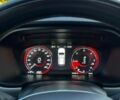 Черный Вольво В90, объемом двигателя 1.97 л и пробегом 268 тыс. км за 24500 $, фото 27 на Automoto.ua