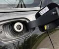 Черный Вольво В90, объемом двигателя 1.97 л и пробегом 258 тыс. км за 25900 $, фото 12 на Automoto.ua