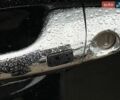 Черный Вольво В90, объемом двигателя 2 л и пробегом 152 тыс. км за 24500 $, фото 54 на Automoto.ua