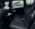 Черный Вольво В90, объемом двигателя 2 л и пробегом 152 тыс. км за 24500 $, фото 18 на Automoto.ua