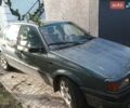 Черный Вольво В90, объемом двигателя 1.97 л и пробегом 260 тыс. км за 23999 $, фото 34 на Automoto.ua