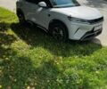 Черный Вольво В90, объемом двигателя 1.97 л и пробегом 260 тыс. км за 23999 $, фото 23 на Automoto.ua