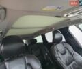 Черный Вольво В90, объемом двигателя 1.97 л и пробегом 260 тыс. км за 23500 $, фото 32 на Automoto.ua