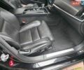 Черный Вольво В90, объемом двигателя 1.97 л и пробегом 260 тыс. км за 23500 $, фото 27 на Automoto.ua