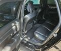 Черный Вольво В90, объемом двигателя 1.97 л и пробегом 342 тыс. км за 18000 $, фото 1 на Automoto.ua