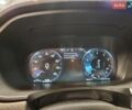 Черный Вольво В90, объемом двигателя 1.97 л и пробегом 145 тыс. км за 8000 $, фото 8 на Automoto.ua