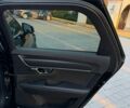 Чорний Вольво В90, об'ємом двигуна 1.97 л та пробігом 238 тис. км за 19500 $, фото 12 на Automoto.ua