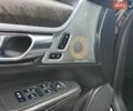 Черный Вольво В90, объемом двигателя 1.97 л и пробегом 260 тыс. км за 23500 $, фото 11 на Automoto.ua