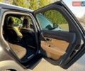 Черный Вольво В90, объемом двигателя 1.97 л и пробегом 214 тыс. км за 24700 $, фото 20 на Automoto.ua