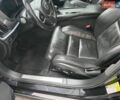 Черный Вольво В90, объемом двигателя 1.97 л и пробегом 260 тыс. км за 23500 $, фото 12 на Automoto.ua