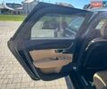 Чорний Вольво В90, об'ємом двигуна 2 л та пробігом 152 тис. км за 24800 $, фото 45 на Automoto.ua