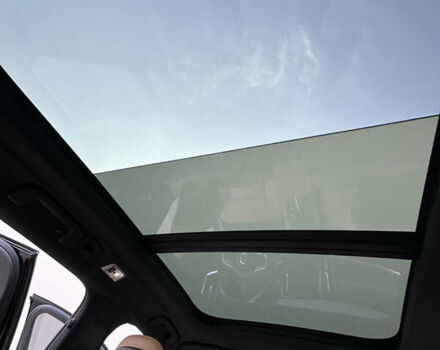 Черный Вольво В90, объемом двигателя 1.97 л и пробегом 140 тыс. км за 24999 $, фото 42 на Automoto.ua