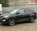 Черный Вольво В90, объемом двигателя 2 л и пробегом 152 тыс. км за 24500 $, фото 48 на Automoto.ua