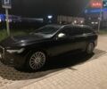 Чорний Вольво В90, об'ємом двигуна 1.97 л та пробігом 108 тис. км за 19999 $, фото 1 на Automoto.ua
