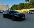 Чорний Вольво В90, об'ємом двигуна 1.97 л та пробігом 268 тис. км за 27800 $, фото 1 на Automoto.ua