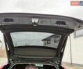 Черный Вольво В90, объемом двигателя 2 л и пробегом 295 тыс. км за 26800 $, фото 30 на Automoto.ua