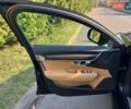 Черный Вольво В90, объемом двигателя 1.97 л и пробегом 214 тыс. км за 24700 $, фото 29 на Automoto.ua