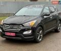 Черный Вольво В90, объемом двигателя 2 л и пробегом 152 тыс. км за 24500 $, фото 22 на Automoto.ua