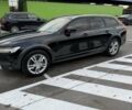 Вольво В90 2017 в Киеве на Automoto.ua Черный Вольво В90, объемом двигателя 1.97 л и пробегом 250 тыс. км за 24500 $, фото 1 на Automoto.ua