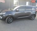 Черный Вольво В90, объемом двигателя 1.97 л и пробегом 260 тыс. км за 23999 $, фото 35 на Automoto.ua