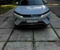 Черный Вольво В90, объемом двигателя 1.97 л и пробегом 260 тыс. км за 23999 $, фото 18 на Automoto.ua