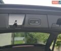 Черный Вольво В90, объемом двигателя 1.97 л и пробегом 260 тыс. км за 23500 $, фото 36 на Automoto.ua