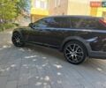 Чорний Вольво В90, об'ємом двигуна 1.97 л та пробігом 215 тис. км за 26900 $, фото 11 на Automoto.ua