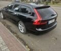 Черный Вольво В90, объемом двигателя 1.97 л и пробегом 342 тыс. км за 21000 $, фото 25 на Automoto.ua