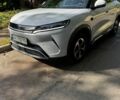 Черный Вольво В90, объемом двигателя 1.97 л и пробегом 260 тыс. км за 23999 $, фото 17 на Automoto.ua