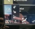 Черный Вольво В90, объемом двигателя 1.97 л и пробегом 260 тыс. км за 23500 $, фото 17 на Automoto.ua