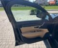 Чорний Вольво В90, об'ємом двигуна 2 л та пробігом 152 тис. км за 24800 $, фото 44 на Automoto.ua
