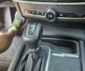 Чорний Вольво В90, об'ємом двигуна 1.97 л та пробігом 342 тис. км за 17500 $, фото 6 на Automoto.ua