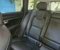 Чорний Вольво В90, об'ємом двигуна 1.97 л та пробігом 342 тис. км за 17500 $, фото 3 на Automoto.ua