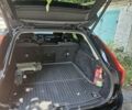 Черный Вольво В90, объемом двигателя 1.97 л и пробегом 342 тыс. км за 21000 $, фото 22 на Automoto.ua