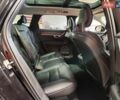 Черный Вольво В90, объемом двигателя 1.97 л и пробегом 145 тыс. км за 8000 $, фото 9 на Automoto.ua