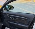 Чорний Вольво В90, об'ємом двигуна 1.97 л та пробігом 238 тис. км за 19800 $, фото 9 на Automoto.ua