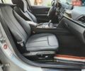 Черный Вольво В90, объемом двигателя 1.97 л и пробегом 260 тыс. км за 23999 $, фото 1 на Automoto.ua