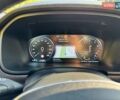 Черный Вольво В90, объемом двигателя 1.97 л и пробегом 214 тыс. км за 24700 $, фото 34 на Automoto.ua