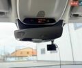 Чорний Вольво В90, об'ємом двигуна 2 л та пробігом 295 тис. км за 26800 $, фото 18 на Automoto.ua