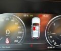 Чорний Вольво В90, об'ємом двигуна 1.97 л та пробігом 258 тис. км за 25900 $, фото 80 на Automoto.ua