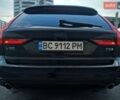 Чорний Вольво В90, об'ємом двигуна 2 л та пробігом 585 тис. км за 17000 $, фото 14 на Automoto.ua
