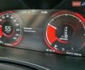 Черный Вольво В90, объемом двигателя 2 л и пробегом 565 тыс. км за 16500 $, фото 8 на Automoto.ua