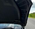 Чорний Вольво В90, об'ємом двигуна 1.97 л та пробігом 258 тис. км за 25900 $, фото 92 на Automoto.ua