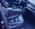 Чорний Вольво В90, об'ємом двигуна 1.97 л та пробігом 295 тис. км за 28550 $, фото 18 на Automoto.ua